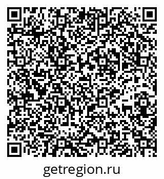 79065978667