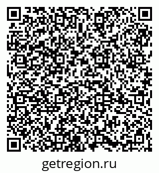 79065978668