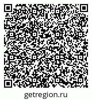 79065978669
