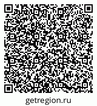 79065978670