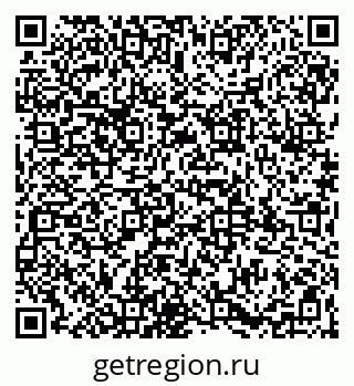 79065978671