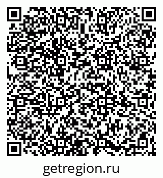 79065978672