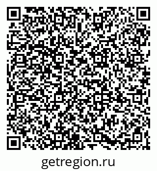 79065978673