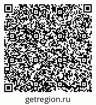 79065978674