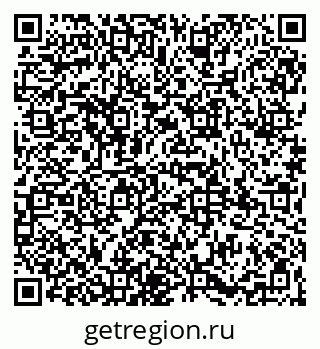 79065978675