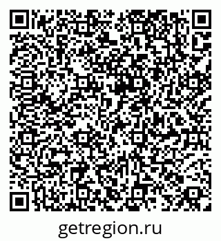 79065978676