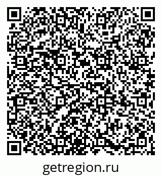 79065978677