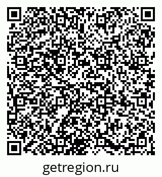 79065978678