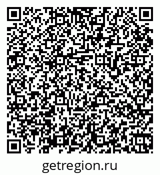 79065978679
