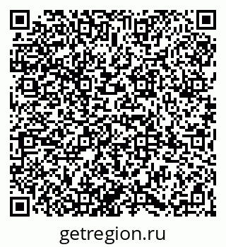 79065978680