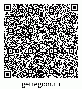 79065978681
