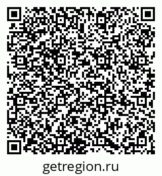 79065978682