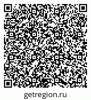 79065978683