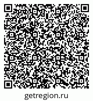 79065978684
