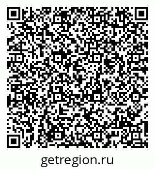 79065978686