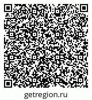 79065978687
