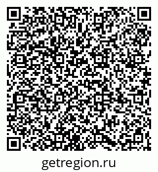 79065978688