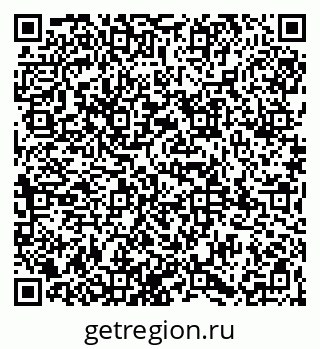 79065978689
