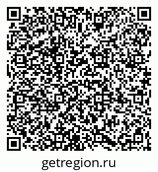 79065978690
