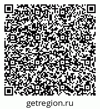 79065978691