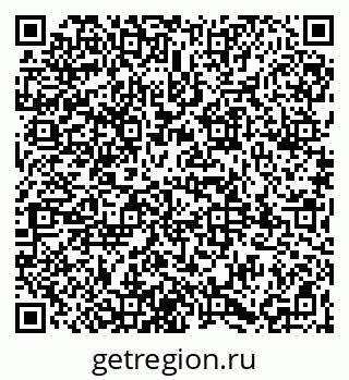 79065978692