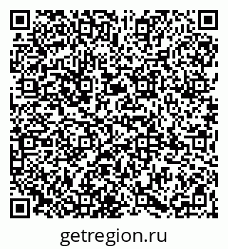 79065978693
