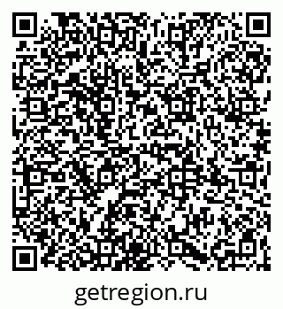 79065978694