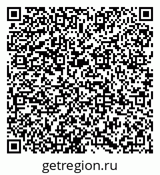 79065978695