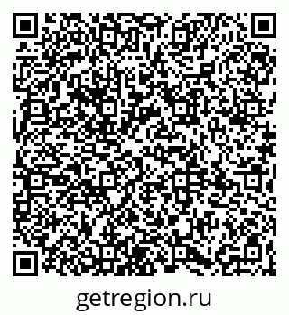 79065978696