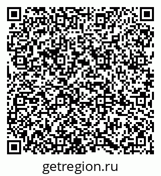 79065978697