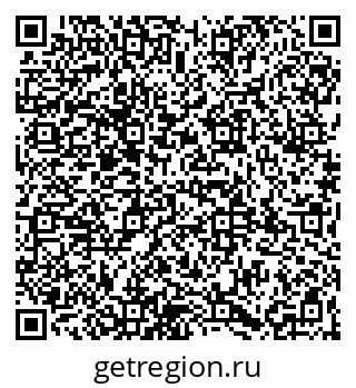 79065978698