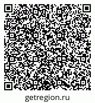 79065978699