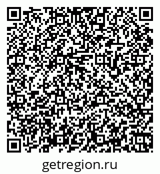 79065978700