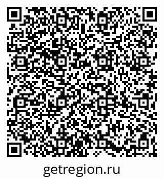 79065978701