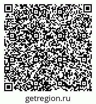 79065978702