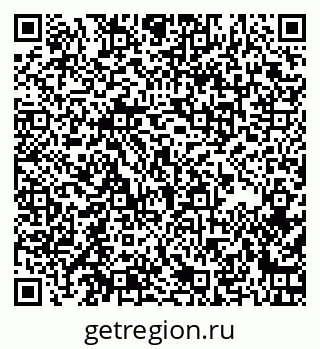 79065978703