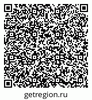 79065978704