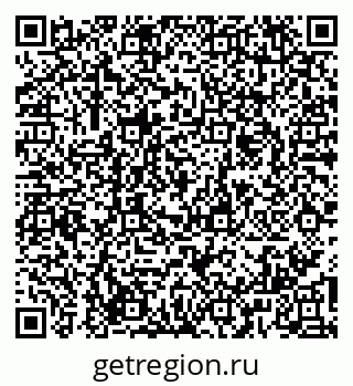 79065978705