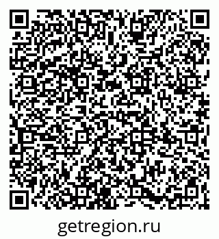 79065978706