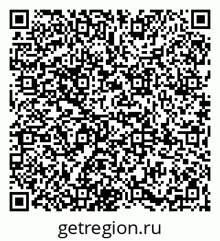 79065978707