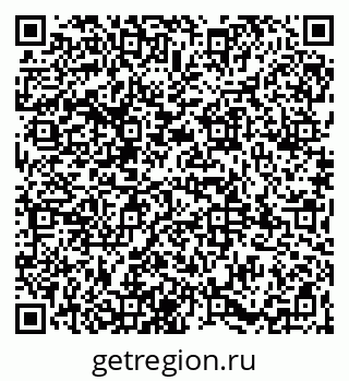 79065978708
