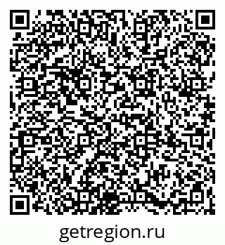79065978709