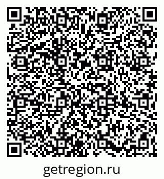 79065978710