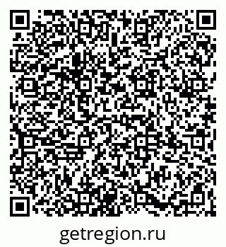 79065978712