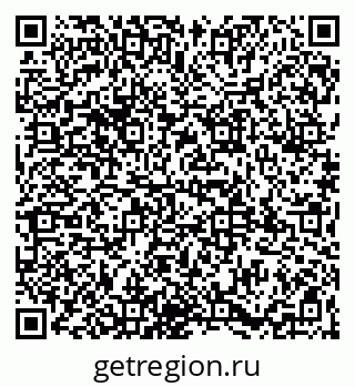 79065978713