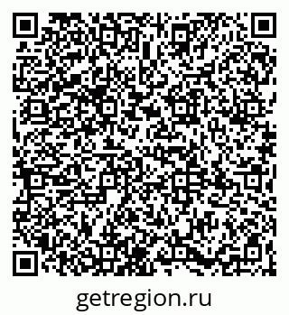 79065978714