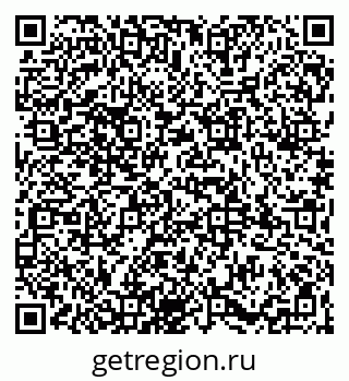 79065978715