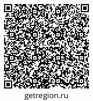79065978716