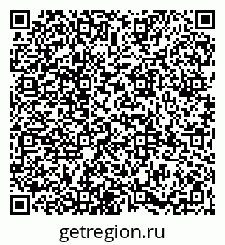 79065978717