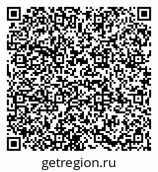 79065978718